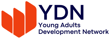 YDN, Young Adults Development Network